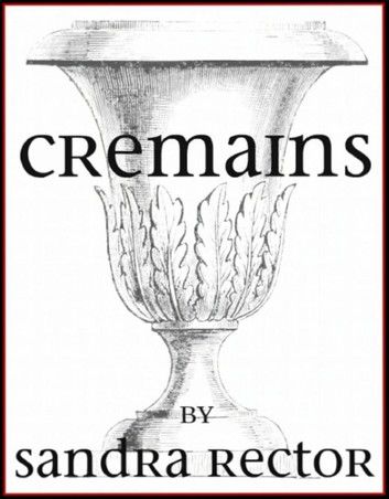 Cremains