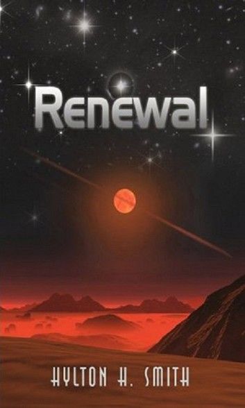 Renewal