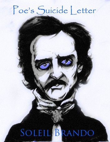 Poe\