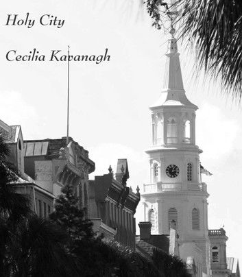 Holy City