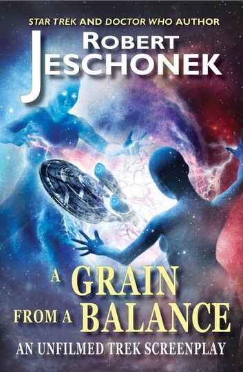 A Grain from a Balance