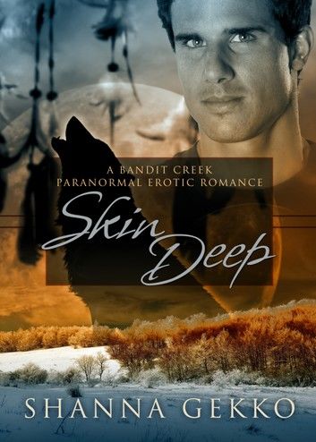 Skin Deep