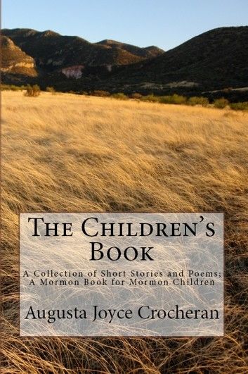The Children\