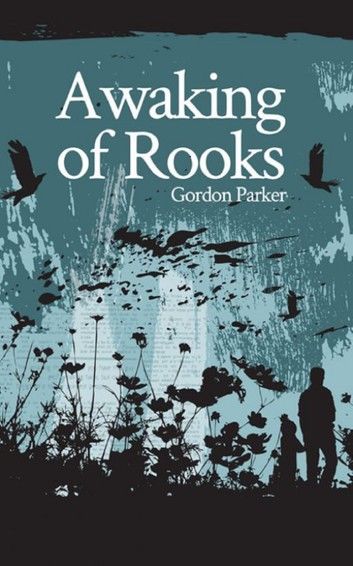 A Waking of Rooks
