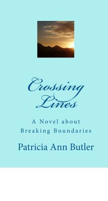 Crossing Lines