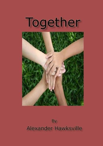 Together