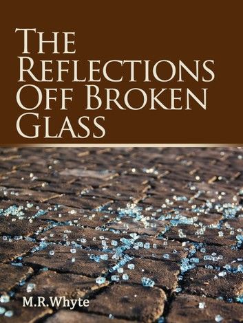 The Reflections Off Broken Glass