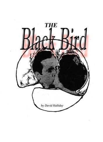 The Black Bird