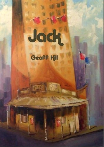 Jack