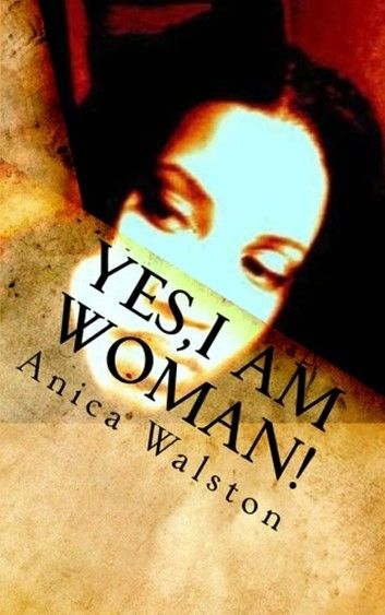 Yes, I am Woman