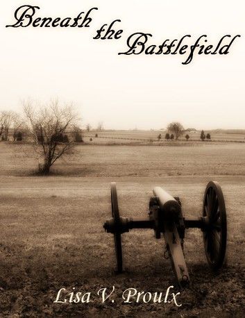 Beneath the Battlefield