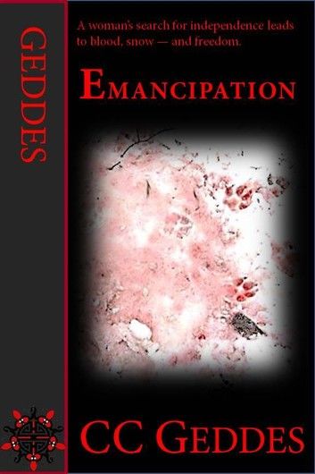 Emancipation