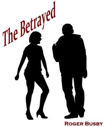 The Betrayed