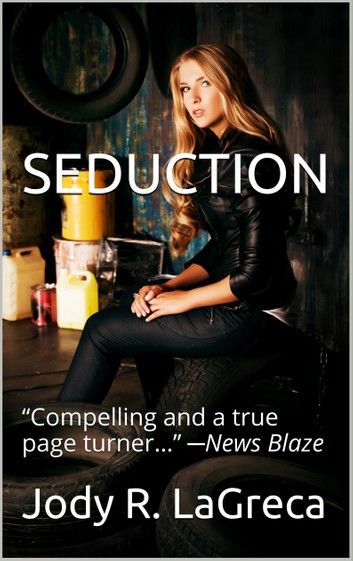 Seduction