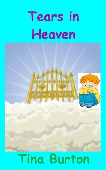 Tears in Heaven