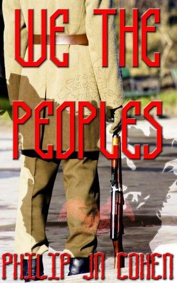 We The Peoples