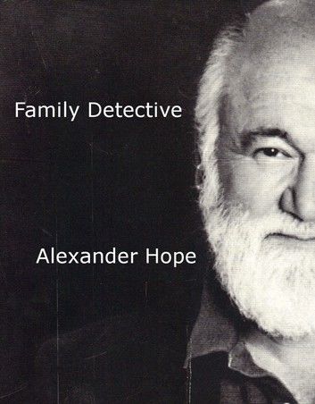 Family Detective