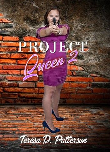 Project Queen 2