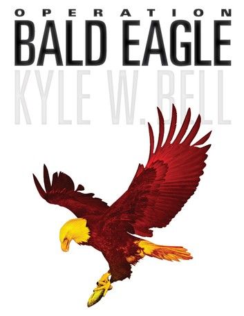 Operation Bald Eagle