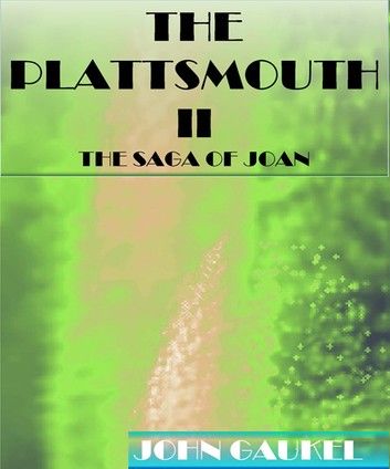 The Plattsmouth II