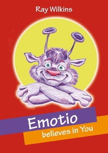 Emotio believes in You