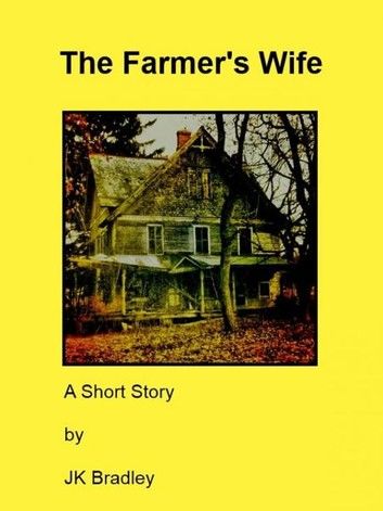 The Farmer\