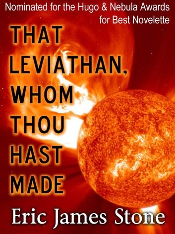 That Leviathan, Whom Thou Hast Made