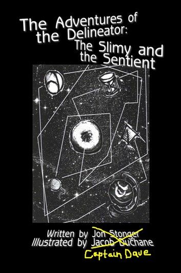 The Slimy and the Sentient