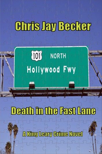 Death in the Fast Lane