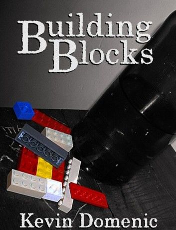 Building Blocks