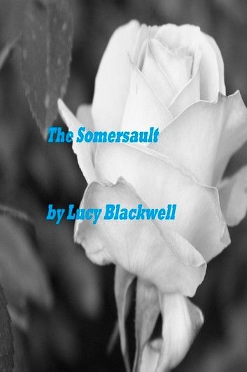 The Somersault