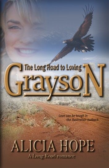 The Long Road to Loving Grayson