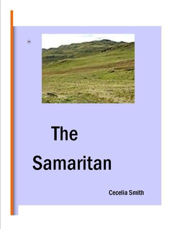 The Samaritan