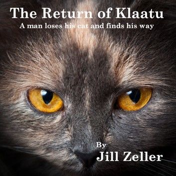 The Return of Klaatu