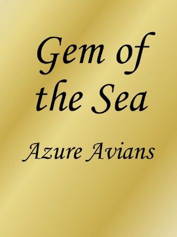 Gem of the Sea