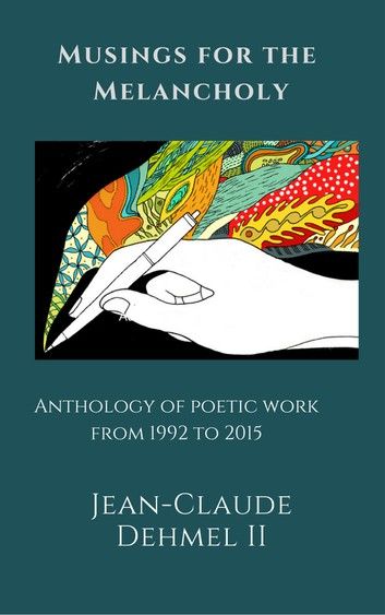 Musings for Melancholy