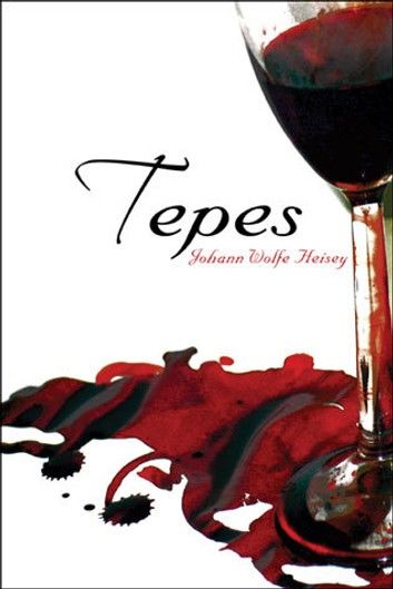 Tepes