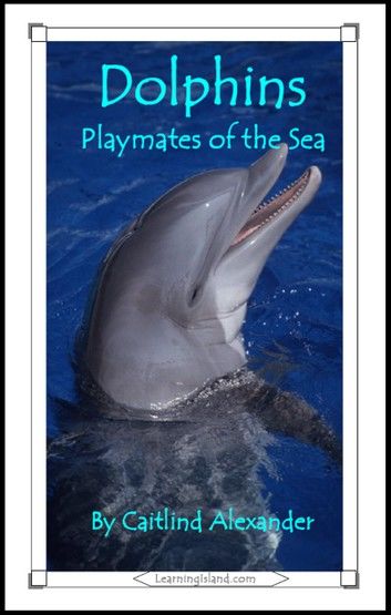 Dolphins: Playmates of the Sea