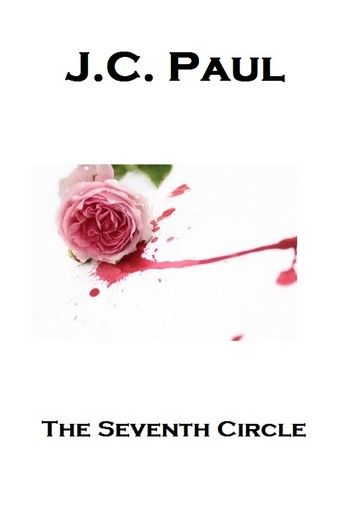 The Seventh Circle