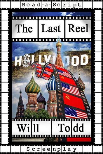 The Last Reel