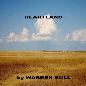 Heartland