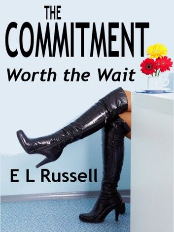 The Commitment