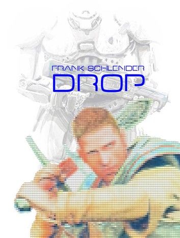 Drop