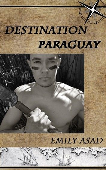 Destination Paraguay