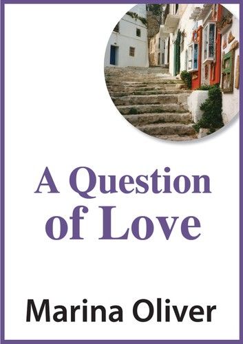 A Question of Love