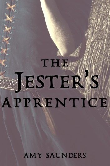 The Jester\