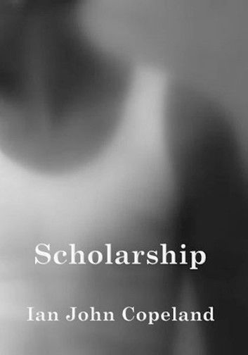 Scholarship