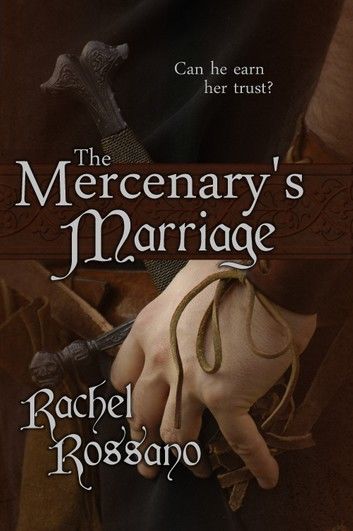 The Mercenary\