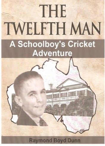 The Twelfth Man