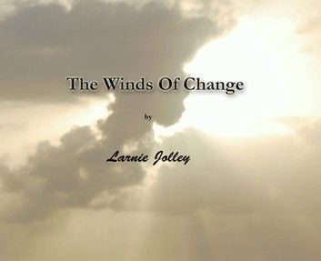 The Winds Of Change